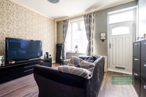 Photo 19- click for photo gallery